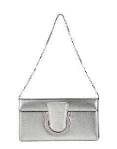 Сумка на руку Salvatore Ferragamo