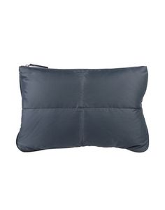 Сумка на руку Jil Sander