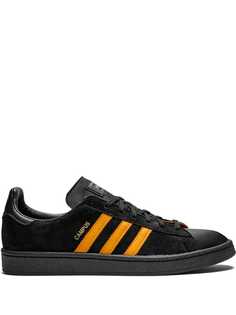 Adidas кеды Campus Porter