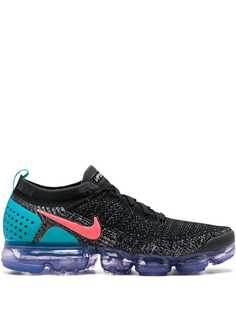 Nike кроссовки Air Vapormax FK 2