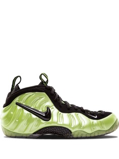 Nike кроссовки Air Foamposite Pro 2010