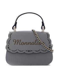 Monnalisa cross-body bag