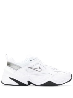 Nike кроссовки M2K Tekno