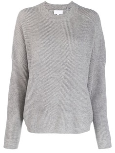 Lala Berlin knitted jumper