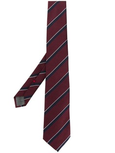 Brunello Cucinelli striped tie