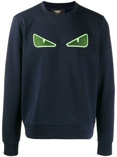 Fendi Lookbuck