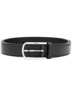 Brunello Cucinelli narrow belt