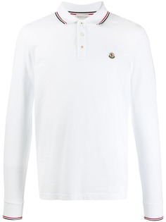 Moncler MONCLER 834800084556 001