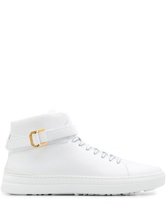 Buscemi кроссовки Sport