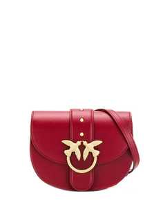 Pinko Baby Round Simply shoulder bag