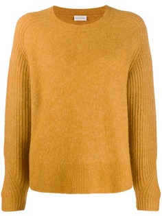 By Malene Birger fine knit jumper