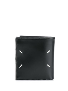 Maison Margiela складной кошелек