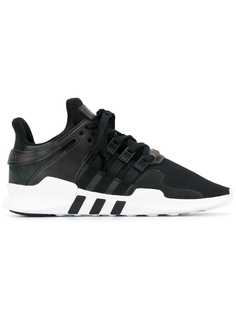Adidas кроссовки EQT Support