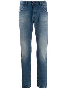 Diesel джинсы D-Bazer 0090D