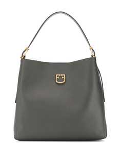 Furla Belvedere Hobo shoulder bag