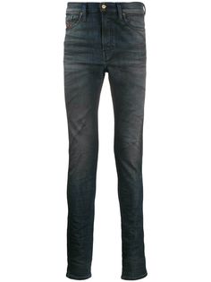 Diesel джинсы D-Reeft JoggJeans