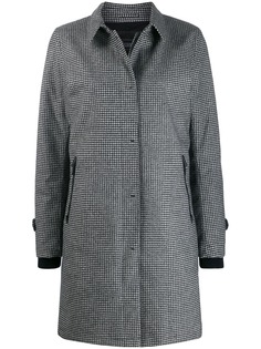 Herno HERNO IM025DL33229 1093