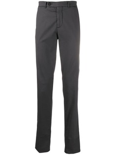 Brunello Cucinelli BRUNELLO CUCINELLI M289LT1150C2513 C2513