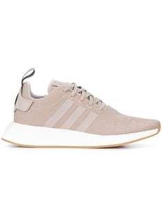 Adidas кроссовки Adidas Originals NMD_R2