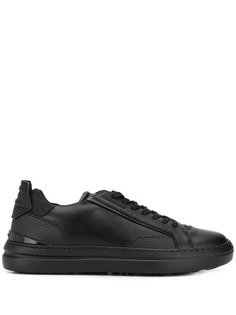 Buscemi low-top sneakers