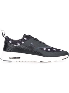 Nike кроссовки Air Max Thea