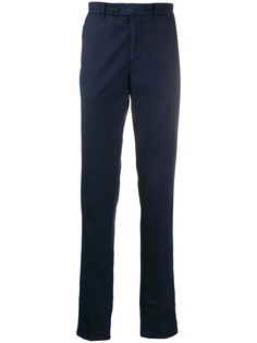 Brunello Cucinelli BRUNELLO CUCINELLI M289LT1150C2517 C2517