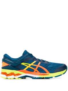 Asics 1011A712400