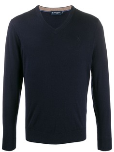 Hackett HACKETT HM702355 595