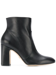 Stuart Weitzman The Nell boots