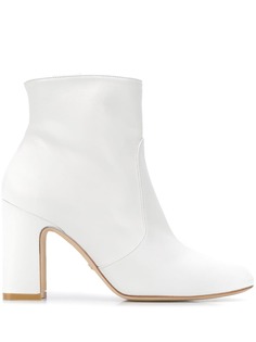 Stuart Weitzman The Nell boots