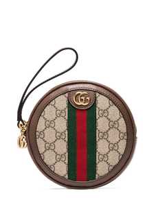 Gucci Ophidia bracelet bag