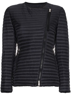 Moncler axinite top