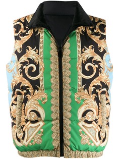 Versace VERSACE