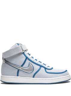 Nike кроссовки Vandal Supreme
