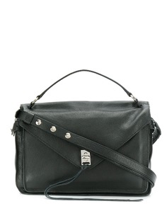 Rebecca Minkoff medium tote bag