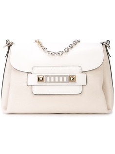 Proenza Schouler сумка через плечо PS11