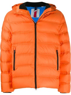 Rossignol .padded jacket