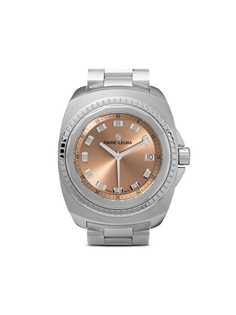 Favre Leuba наручные часы Raider Sea Bird 34 мм