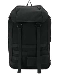 Raf Simons oversized backpack