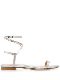 Stuart Weitzman Merinda sandals