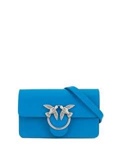 Pinko Baby Love Simply cross body bag