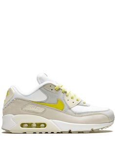 Nike кроссовки Air Max 90 Premium