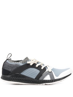 Adidas By Stella Mccartney кроссовки CrazyTrain Pro