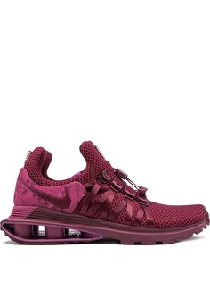 Nike кроссовки WMNS Shox Gravity