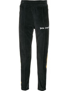 Palm Angels PMCA023F194690071001