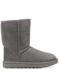 Ugg Australia BOOTS