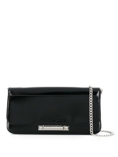 Prada сумка Sybille