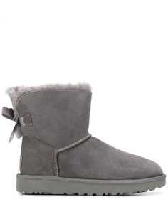 Ugg Australia BOOTS