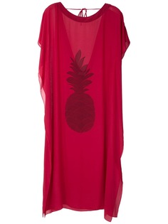 Brigitte BRIGITTE 20K31V VERMELHO Silk