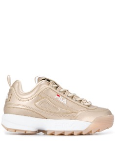 Fila DISRUPTOR M LOW